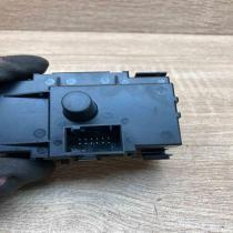 6932795 3360 0302  Light switch BMW 1 E81 E87