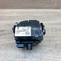 6932795 3360 0302  Light switch BMW 1 E81 E87