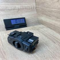 6932795 3360 0302  Light switch BMW 1 E81 E87