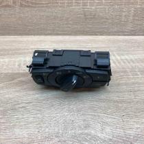 6932796 3360 0201  Light switch BMW 1 E81 E87