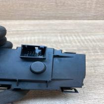 6932796 3360 0201  Light switch BMW 1 E81 E87