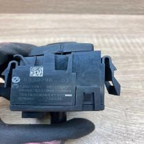 6932796 3360 0201  Light switch BMW 1 E81 E87