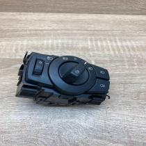 6932796 3360 0201  Light switch BMW 1 E81 E87
