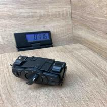 6932796 3360 0201  Light switch BMW 1 E81 E87