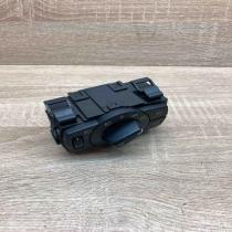 6932792 3360 0101 Auto Light switch BMW 1 E81 E87