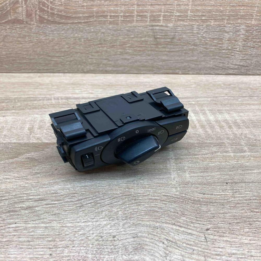 6932792 3360 0101 Auto Light switch BMW 1 E81 E87