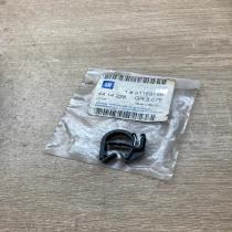 91169798   Other wiring loom Opel Vivaro