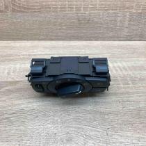 6932792 3360 0101 Auto Light switch BMW 1 E81 E87