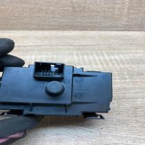6932792 3360 0101 Auto Light switch BMW 1 E81 E87