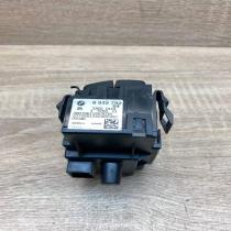 6932792 3360 0101 Auto Light switch BMW 1 E81 E87