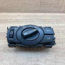 6932792 3360 0101 Auto Light switch BMW 1 E81 E87