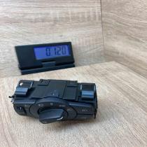 6932792 3360 0101 Auto Light switch BMW 1 E81 E87