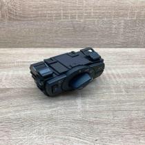 6932794 3360 0102 Used Light switch BMW 3 E90 E91