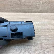 6932794 3360 0102 Used Light switch BMW 3 E90 E91