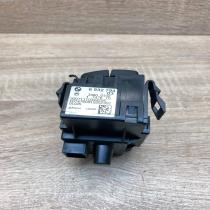 6932794 3360 0102 Used Light switch BMW 3 E90 E91