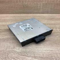 9127088 8ES00947920  Voltage converter/converter module BMW 1 E81 E87