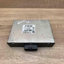 9127088 8ES00947920  Voltage converter/converter module BMW 1 E81 E87