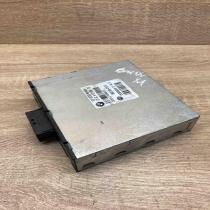 9127088 8ES00947920  Voltage converter/converter module BMW 1 E81 E87