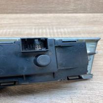 6932794 3360 0102  Light switch BMW 3 E90 E91