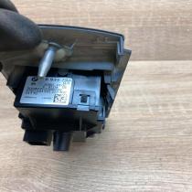 6932794 3360 0102  Light switch BMW 3 E90 E91
