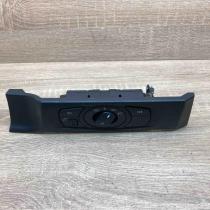 6925297 33290501 With Cover Light switch BMW 1 E81 E87