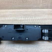 6925297 33290501 With Cover Light switch BMW 1 E81 E87