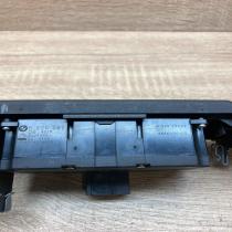 6925297 33290501 With Cover Light switch BMW 1 E81 E87