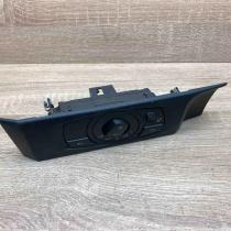 6925297 33290501 With Cover Light switch BMW 1 E81 E87