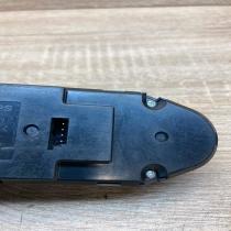 6939111 344567BA  Electric window control switch BMW 5 E60 E61