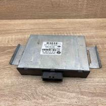9113348 8ES00947900  Voltage converter/converter module BMW 3 E90 E91