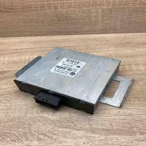 9113348 8ES00947900  Voltage converter/converter module BMW 3 E90 E91
