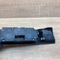 6925295 33290201 Used Light switch BMW 5 E60 E61