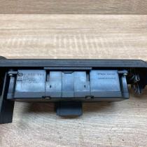 6925295 33290201 Used Light switch BMW 5 E60 E61