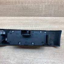 6925296 33290202 Used Light switch BMW 5 E60 E61