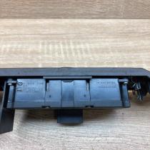 6925296 33290202 Used Light switch BMW 5 E60 E61