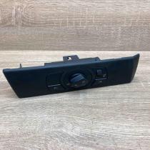6953735 33290403 6925260 Light switch BMW 5 E60 E61