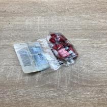 N01713111   Other relay Audi Q7 4M