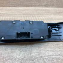 6953735 33290403 6925260 Light switch BMW 5 E60 E61