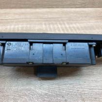 6953735 33290403 6925260 Light switch BMW 5 E60 E61