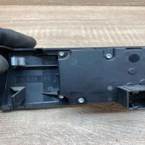 6953735 33290403 6925260 Light switch BMW 5 E60 E61