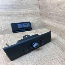 6953735 33290403 6925260 Light switch BMW 5 E60 E61