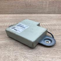 6935024 213675 10  Antenna control unit BMW 5 E60 E61