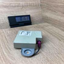 6935024 213675 10  Antenna control unit BMW 5 E60 E61
