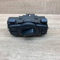 6932795 3360 0302 Main Light switch BMW 1 E81 E87