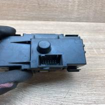 6932795 3360 0302 Main Light switch BMW 1 E81 E87