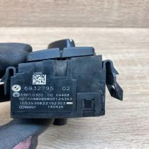 6932795 3360 0302 Main Light switch BMW 1 E81 E87