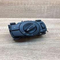 6932795 3360 0302 Main Light switch BMW 1 E81 E87