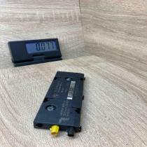 9204421 108196 10  Aerial antenna amplifier BMW 1 E81 E87