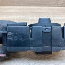 6953739 33290203  Light switch BMW 5 E60 E61