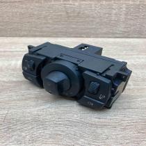 6953739 33290203  Light switch BMW 5 E60 E61